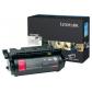 toner-lexmark-t-632-t-634-muy-alto-rendimiento-32000-paginas