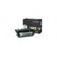 toner-lexmark-t-632-t-634-retornable-muy-alto-rendimiento-32000-paginas