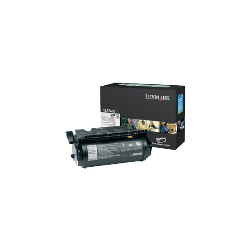toner-lexmark-t-632-t-634-retornable-muy-alto-rendimiento-32000-paginas