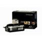 toner-lexmark-t-640-t-642-t-644-alto-rendimiento-etiquetas-21000-paginas