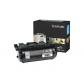toner-lexmark-t-640-t-642-t-644-alto-rendimiento-retornable-21000-paginas