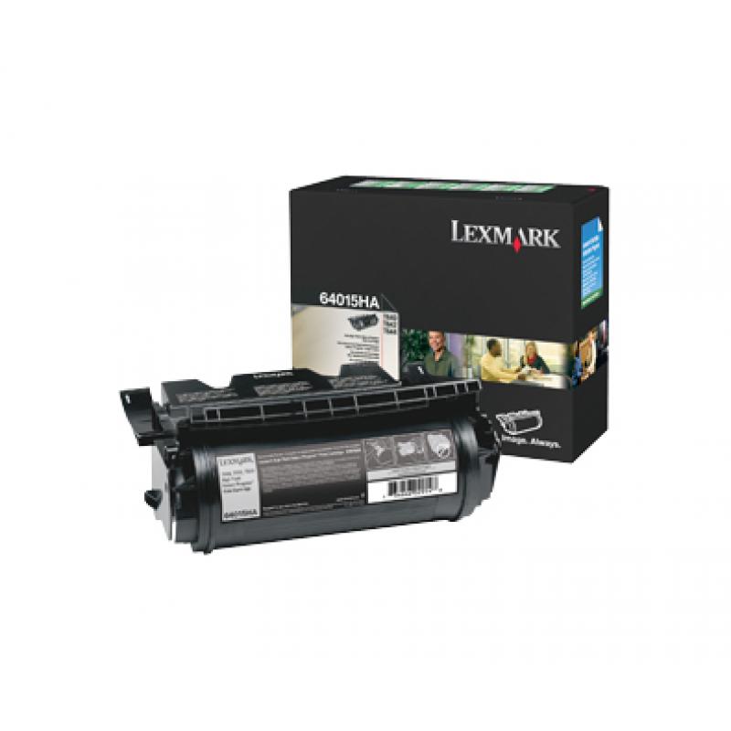 toner-lexmark-t-640-t-642-t-644-alto-rendimiento-retornable-21000-paginas