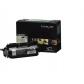 toner-lexmark-t-640-t-642-t-644-retornable-6000-paginas