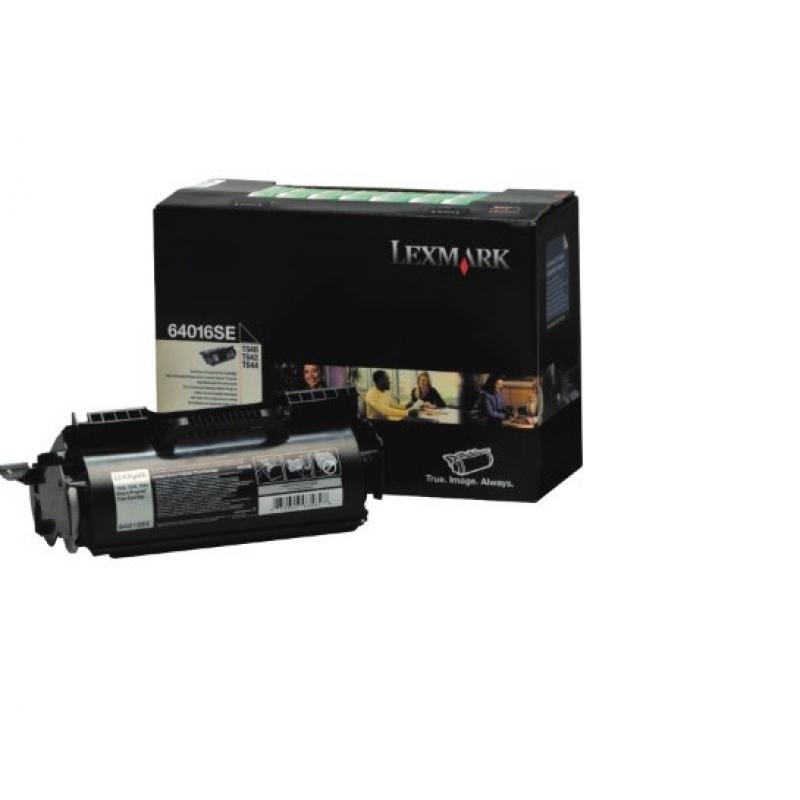 toner-lexmark-t-640-t-642-t-644-retornable-6000-paginas