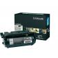 toner-lexmark-t-644-extra-alto-rendimiento-retornable-32000-paginas