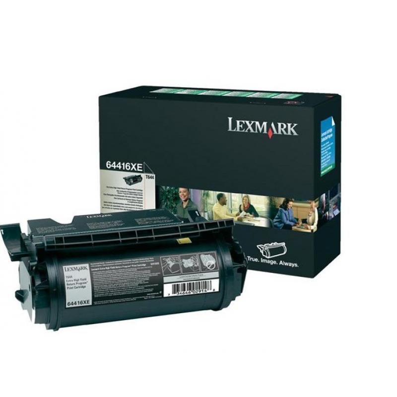 toner-lexmark-t-644-extra-alto-rendimiento-retornable-32000-paginas