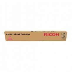 Toner Magenta Ricoh MP C2503H/MPC2003/MPC2011SP/MCPC2504EX / 9.500 pag