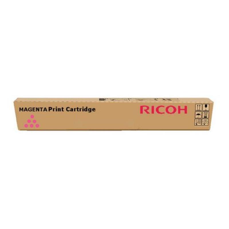 toner-magenta-ricoh-mp-c2503h-mpc2003-mpc2011sp-mcpc2504ex-9500-pag