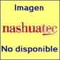 toner-nashuatec-3535-3527-3522