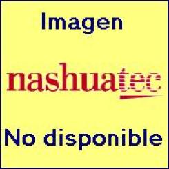 Toner NASHUATEC D-425/3225