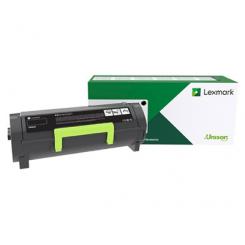 Toner Negro Lexmark 24B6889 M1246 XM1246
