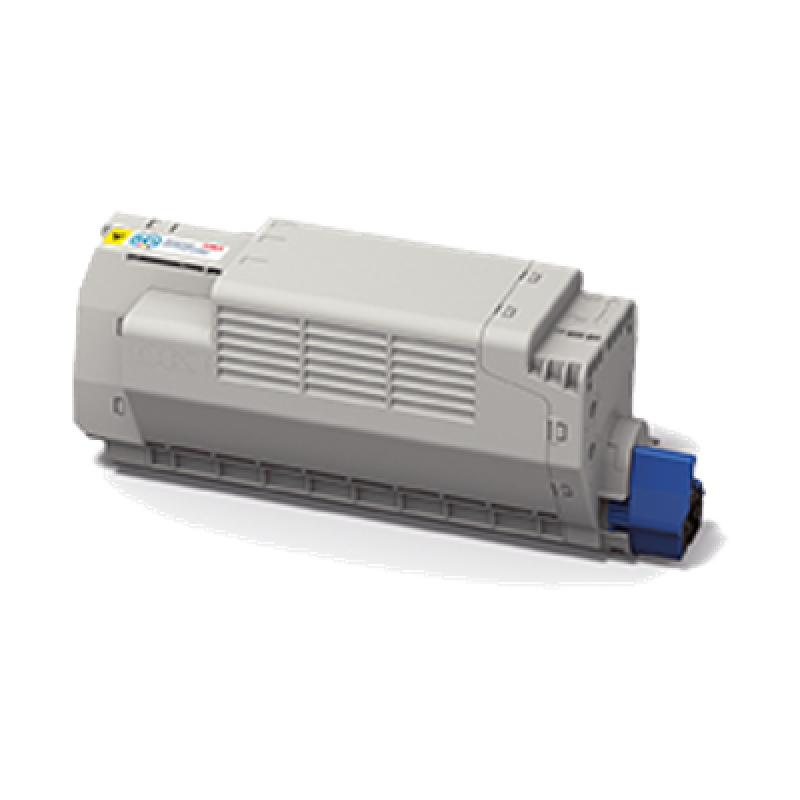 toner-oki-amarillo-mc760-70-80-6000-paginas