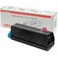 toner-oki-c-5100-c-5300-c-5400-magenta--tipo-c6-5000-paginas