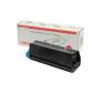 toner-oki-c-5200-c-5400-magenta-3000-paginas