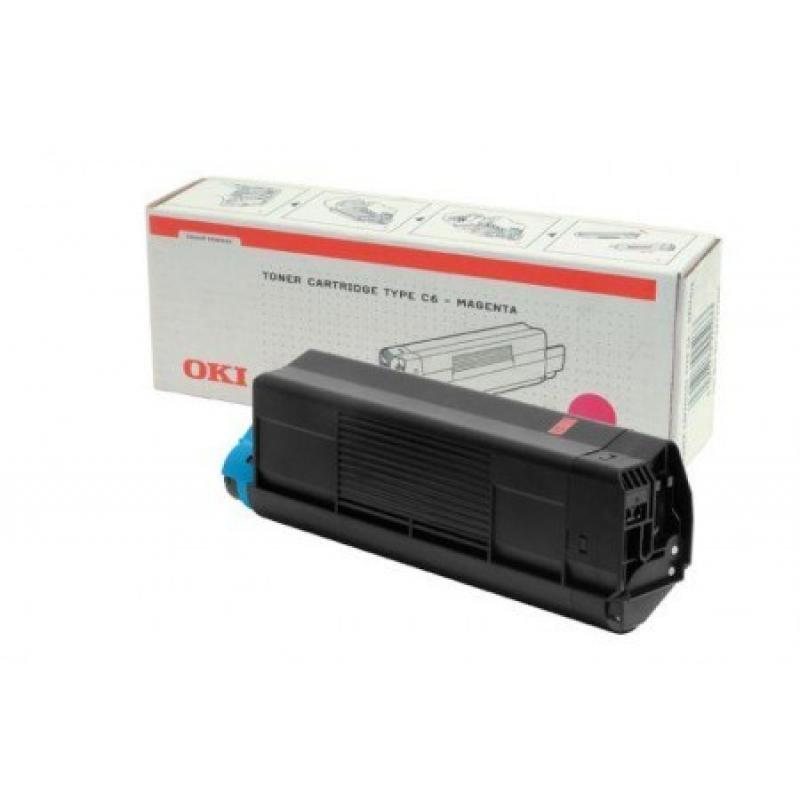 toner-oki-c-5200-c-5400-magenta-3000-paginas
