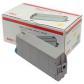 toner-oki-c-7100-c-7300-c-7500-amarillo-toner-laser-amarillo-10000-paginas