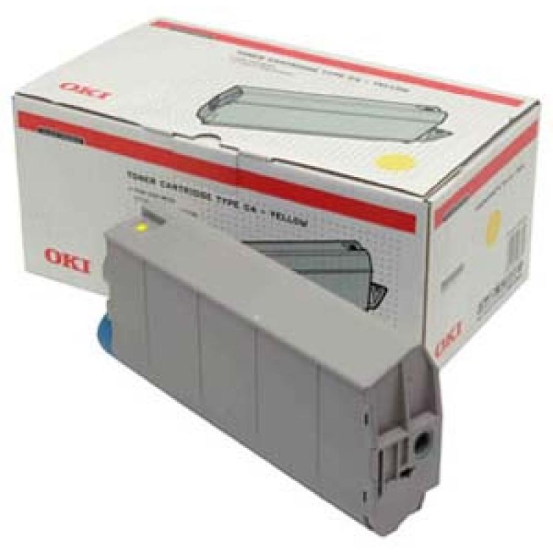 toner-oki-c-7100-c-7300-c-7500-amarillo-toner-laser-amarillo-10000-paginas