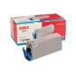 toner-oki-c-7100-c-7300-c-7500-cyan-toner-laser-cyan-13000-paginas