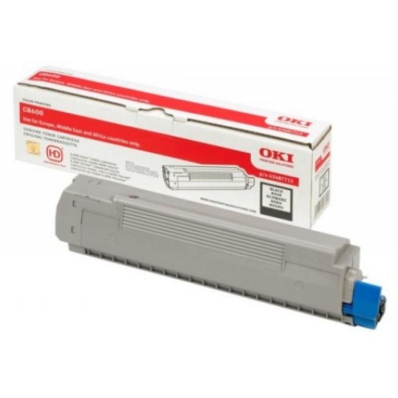 toner-oki-c-8600-8800-negro-aprox-6000-pag
