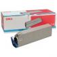 toner-oki-c-9000-9200-9400-cyan