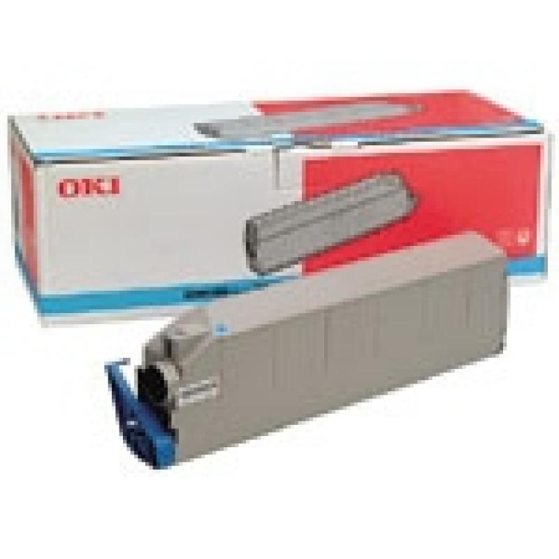 toner-oki-c-9000-9200-9400-cyan