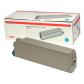 toner-oki-c-9300-9500-cyan