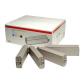 toner-oki-c-9300-9500-kit-4-colores-15000-paginas-por-color