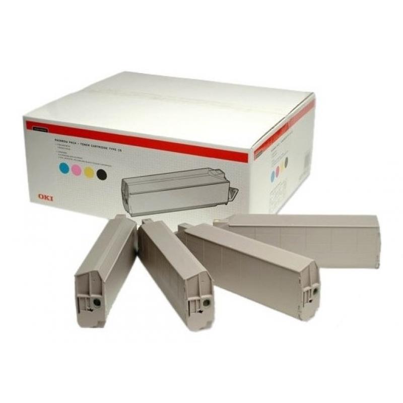 toner-oki-c-9300-9500-kit-4-colores-15000-paginas-por-color