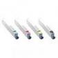 toner-oki-c-9600-9800-negro-15000-pag
