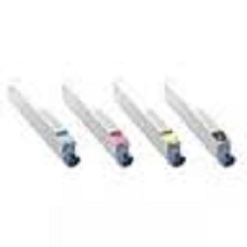 toner-oki-c-9600-9800-negro-15000-pag