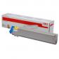 toner-oki-c-9655-amarillo-22000-paginas
