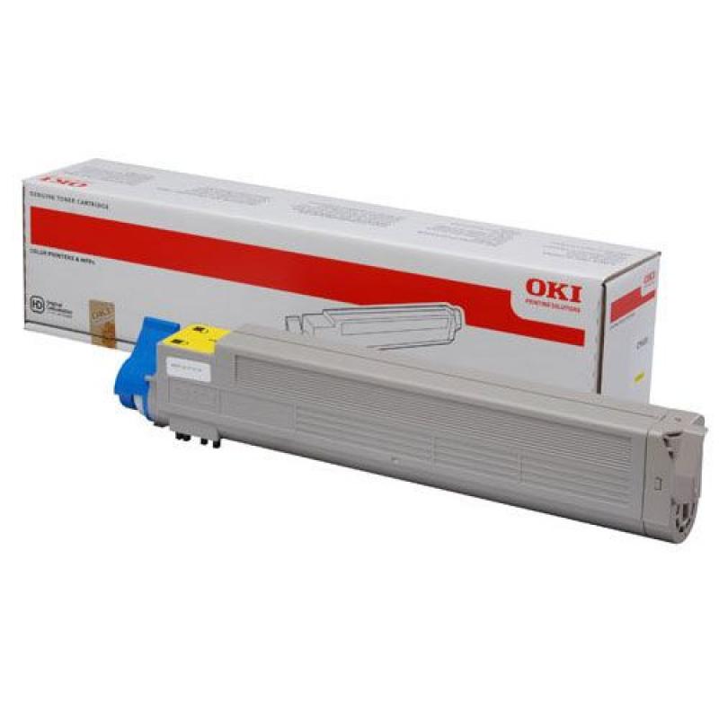 toner-oki-c-9655-amarillo-22000-paginas