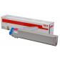 toner-oki-c-9655-magenta-22000-paginas