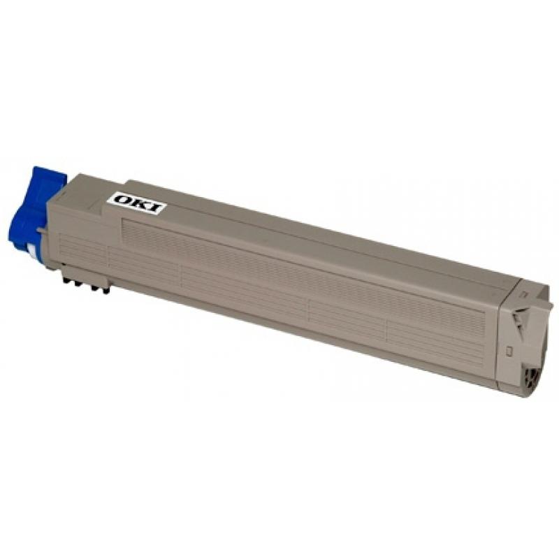 toner-oki-c-9655-negro-22000-paginas
