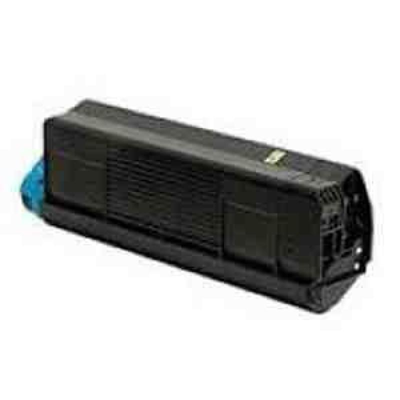 toner-oki-c5510mfp-amarillo-alta-capacidad--5000-paginas