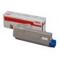 toner-oki-c610-amarillo6000-paginas