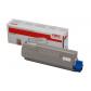 toner-oki-c610-cian6000-paginas