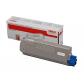 toner-oki-c610-magenta6000-paginas