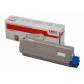 toner-oki-c610-negro-8000-paginas