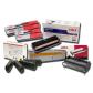 toner-oki-c801-c821-cian7300-paginas