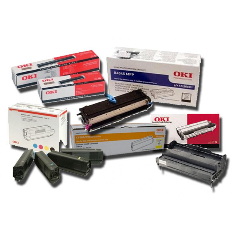 toner-oki-c801-c821-cian7300-paginas