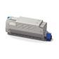 toner-oki-cyan-mc760-70-80-6000-paginas