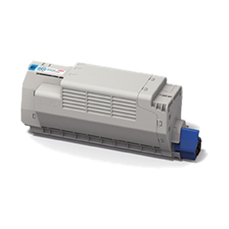 toner-oki-cyan-mc760-70-80-6000-paginas