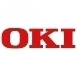 Toner OKI ES3640a3_system1/ES3640a3_system3 / ES3640Pro/ES3640Pro MFP 16.500 paginas Cyan