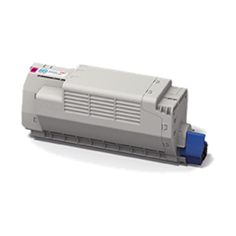 toner-oki-magenta-mc760-70-80-6000-paginas