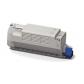 toner-oki-negro-mc760-70-80-8000-paginas