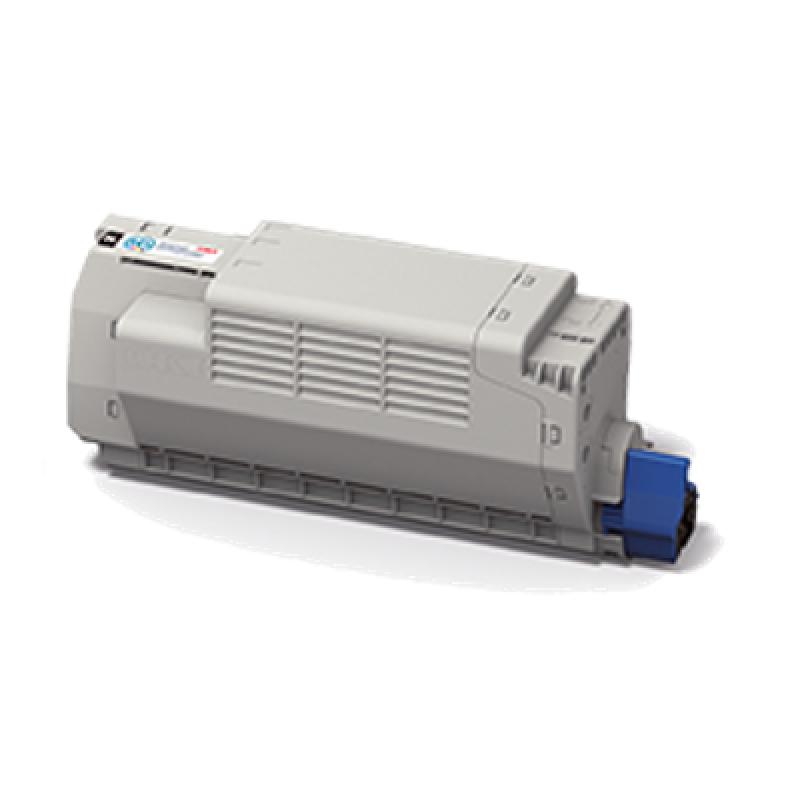 toner-oki-negro-mc760-70-80-8000-paginas