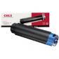 toner-oki-ol-1200ex-op-16n