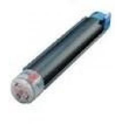 Toner OKI OP-8C Magenta / -3.000 páginas-