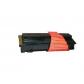 toner-para-olivetti-pgl2545-b1228